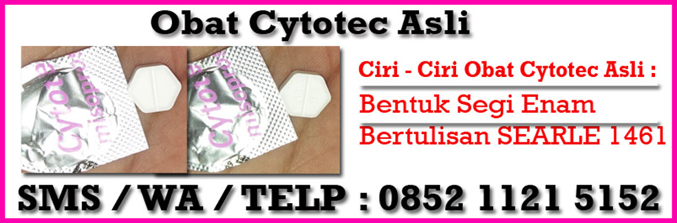 Klinik Farmasi 24 Jam
